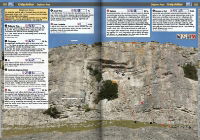 Clwyd Limestone pages