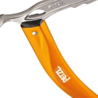 Petzl Summit Evo