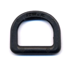 ITW Nexus D Ring