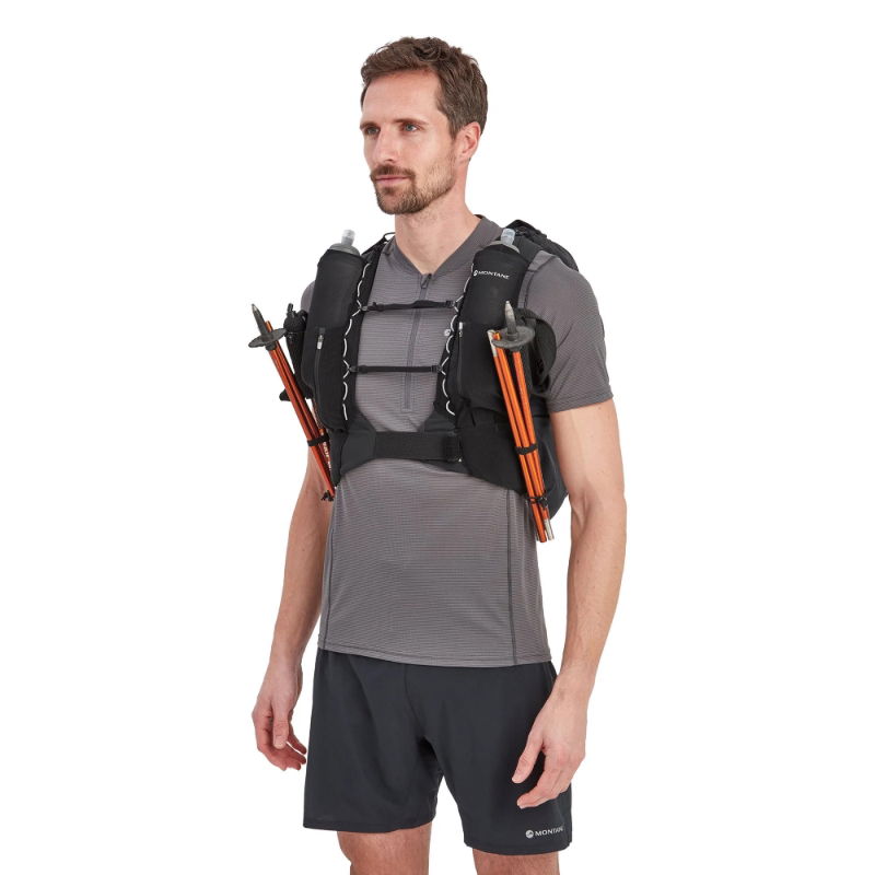 Montane Gecko VP 20 +