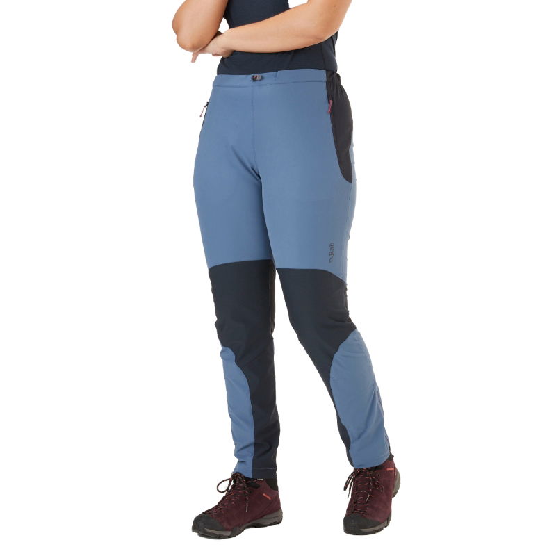 Rab Women's Torque Pants