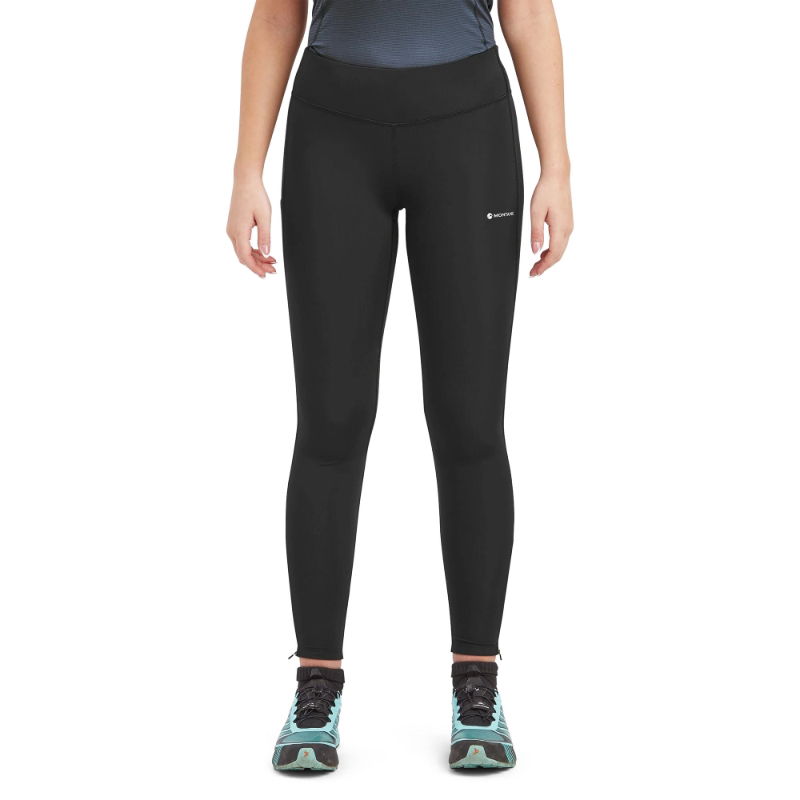 Montane Women's Slipstream Trail Running Tights