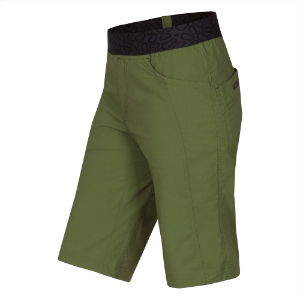 Ocun Men's Mánia Shorts