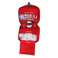 LifeSystems Explorer First Aid Kit