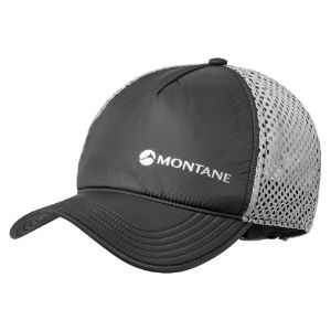 Montane Active Trucker Cap