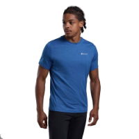 Montane Men's Dart T-Shirt