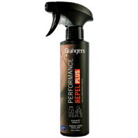 Grangers Performance Repel Plus 275ml