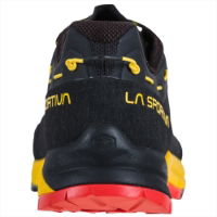 La Sportiva TX Guide