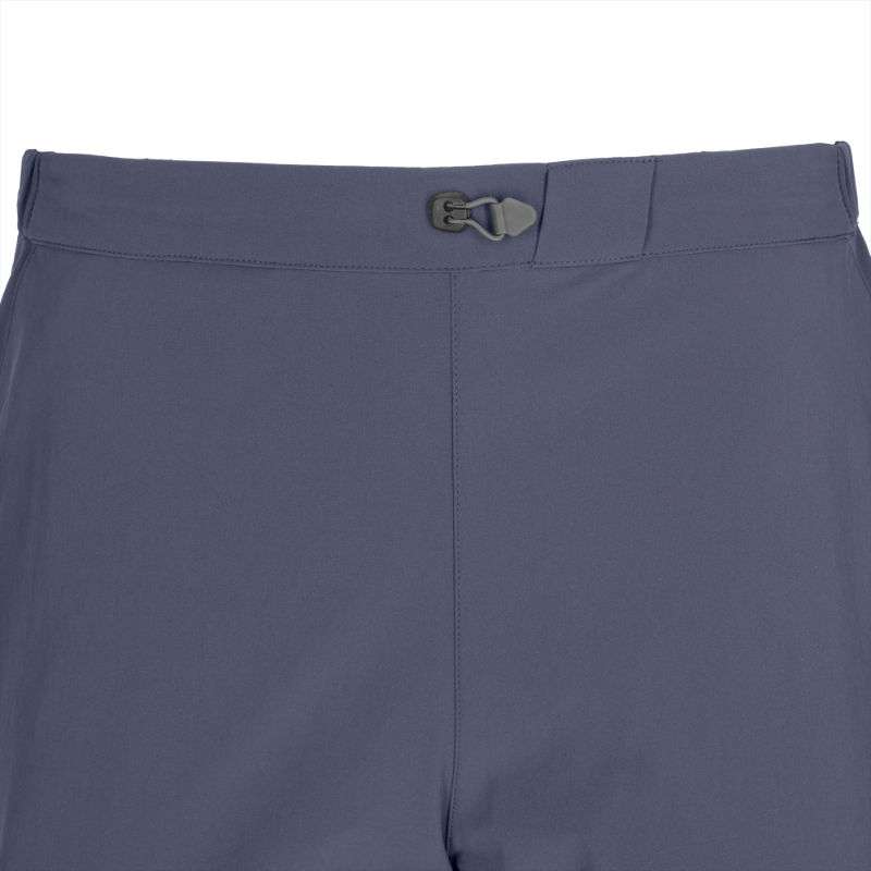 Rab Men's Momentum Shorts