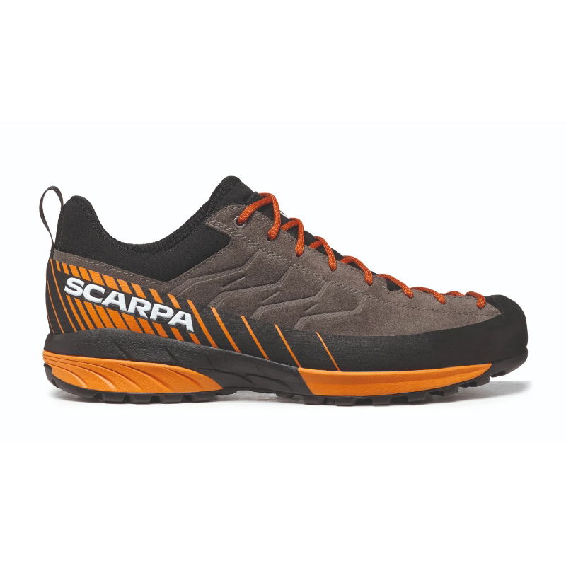 Scarpa Men's Mescalito