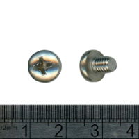 MSR WhisperLite Burner Cap Screw