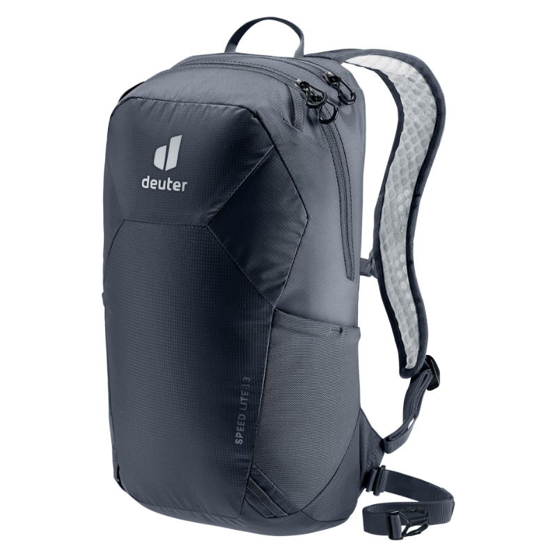 Deuter Speed Lite 13