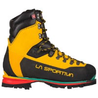 La Sportiva Nepal Extreme