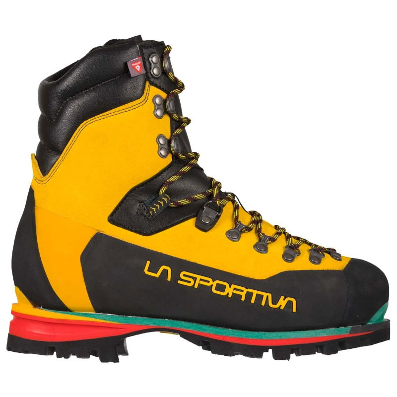 La Sportiva Nepal Extreme