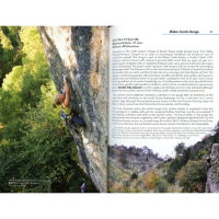 North Somerset Outcrops Vol. 1