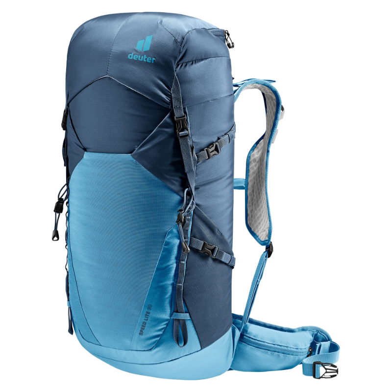 Deuter Men's Speed Lite 30