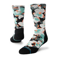 Stance Men's Pedlz Sock