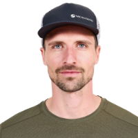 Montane Active Trucker Cap