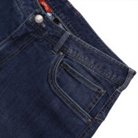 Ocun Men's Typhoon Jeans