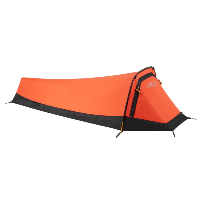 Rab Ridge Raider Bivi Horizon