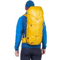 Mountain Equipment Fang 42+