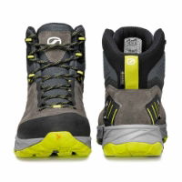 Scarpa Men's Rush TRK GTX