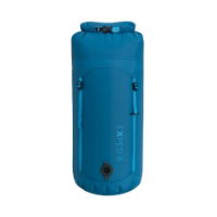 Exped Waterproof Drybag Versa Telecompression