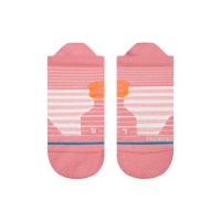 Stance Women's Strive Tab Sock