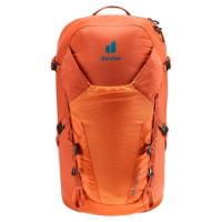 Deuter Women's Speed Lite 23 SL