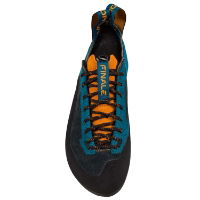 La Sportiva Finale