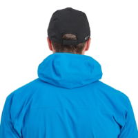 Montane Minimus Lite Waterproof Running Cap