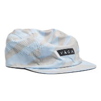 Vaga Feather Racing Cap