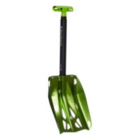 Black Diamond Transfer Light Snow Shovel