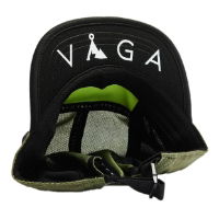 Vaga Club Cap