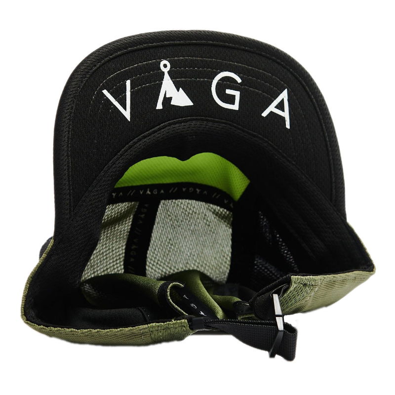 Vaga Club Cap