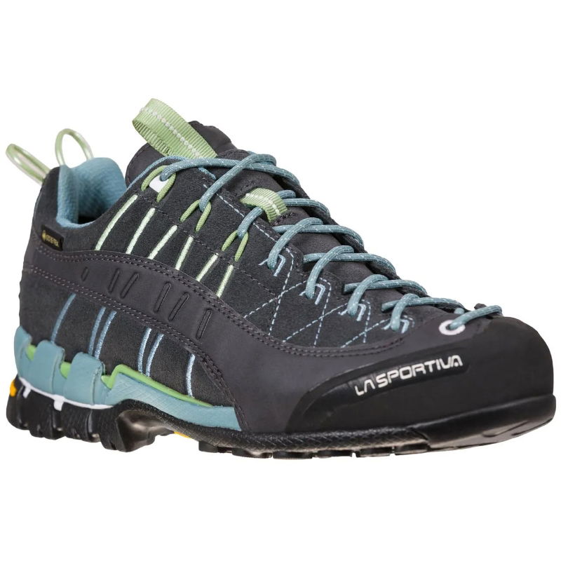 La Sportiva Women's Hyper GTX