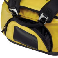 Petzl Duffel 65L