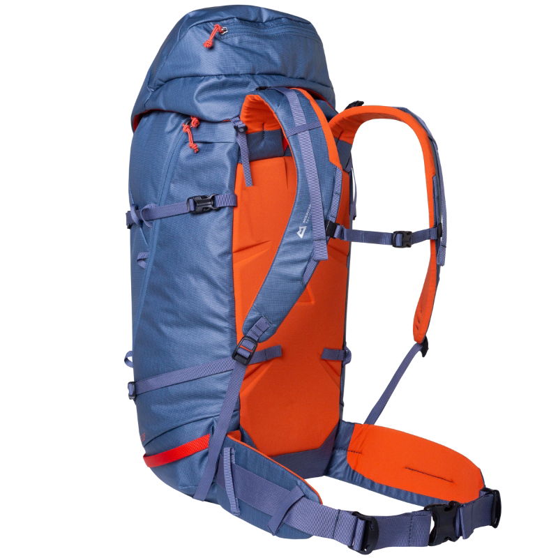 Mountain Equipment Fang 35+