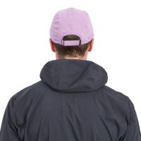 Montane Minimus Lite Waterproof Running Cap