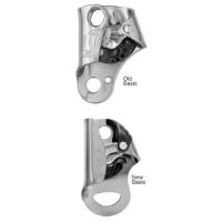 Petzl Basic Ascender