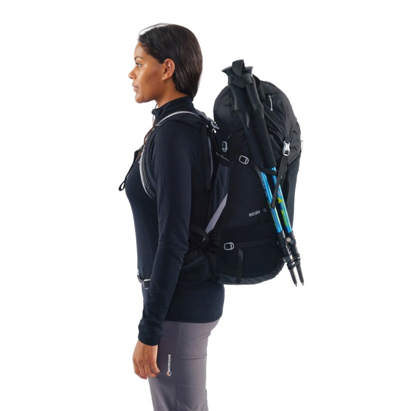 Montane Women's Azote 30L Rucksack