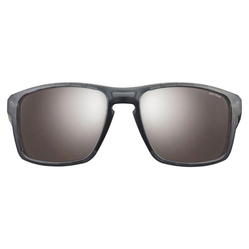 Julbo Shield Spectron 4 Black