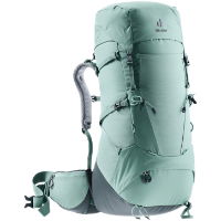 Deuter Women's Aircontact Core 45 + 10 SL