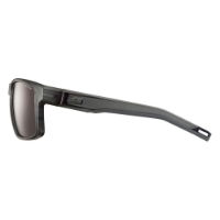 Julbo Shield Spectron 4 Black