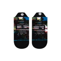 Stance Expanse Tab Performance Sock