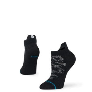 Stance Women's Tendencies Tab Sock (Medium Cushion)