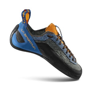 La Sportiva Finale