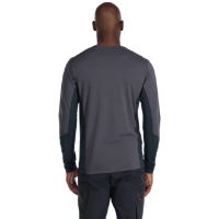 Rab Men's Syncrino LS Base Tee