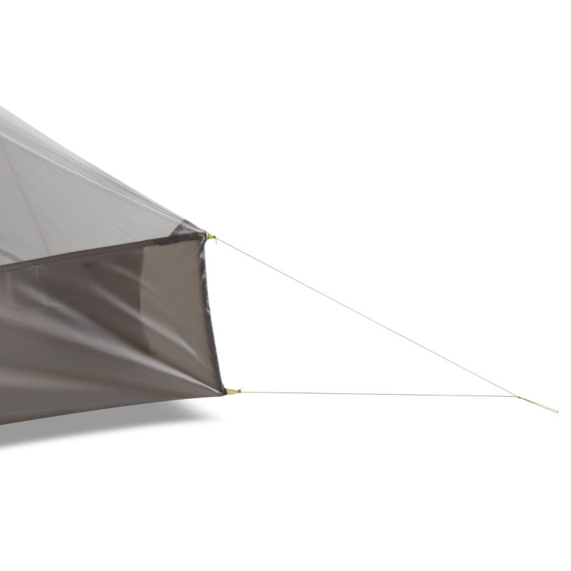 Nemo Mayfly OSMO Ultralight Backpacking 2 Person Tent