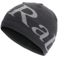 Rab Logo Beanie